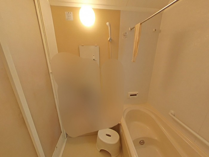 名古屋市守山区松坂町の一戸建ての画像です