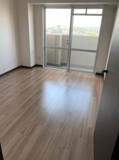 刈谷市広小路６丁目のマンションの画像です