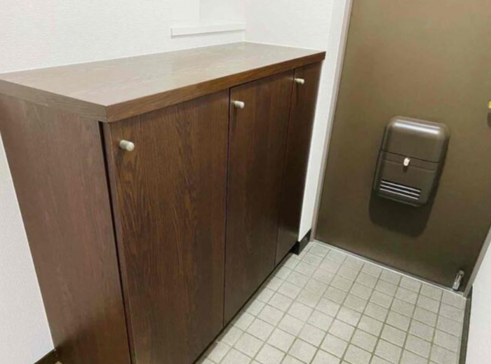 刈谷市広小路６丁目のマンションの画像です