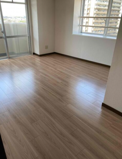 刈谷市広小路６丁目のマンションの画像です