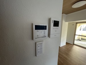 刈谷市若松町５丁目のマンションの画像です