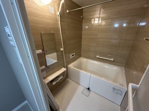 刈谷市若松町５丁目のマンションの画像です