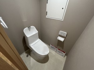 刈谷市若松町５丁目のマンションの画像です