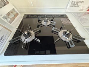 刈谷市若松町５丁目のマンションの画像です