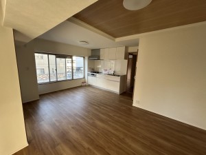 刈谷市若松町５丁目のマンションの画像です