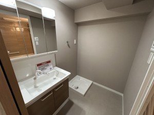 刈谷市若松町５丁目のマンションの画像です