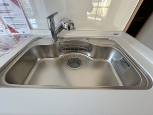 刈谷市若松町５丁目のマンションの画像です