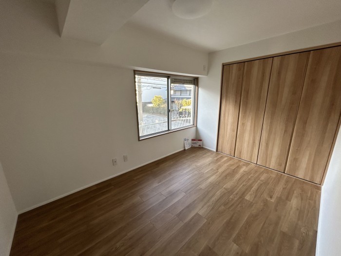 刈谷市若松町５丁目のマンションの画像です