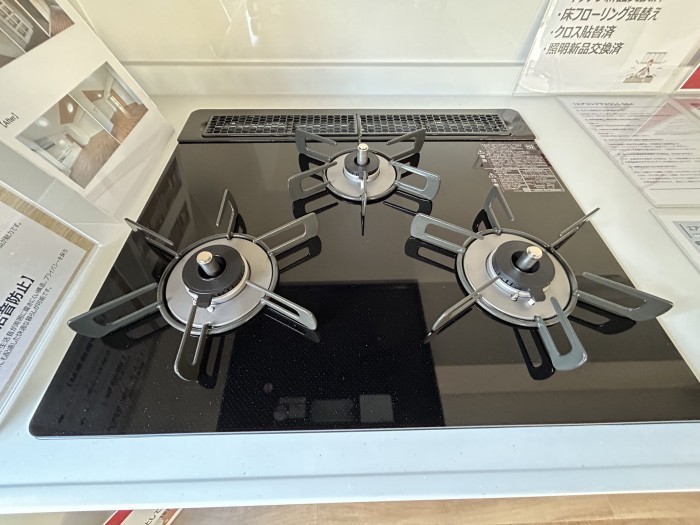 刈谷市若松町５丁目のマンションの画像です