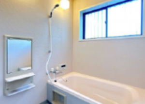 知立市八橋町神戸の一戸建ての画像です