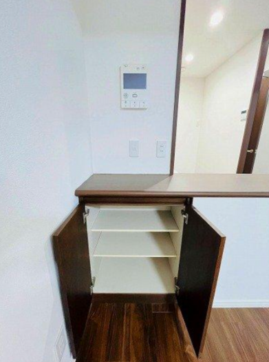 刈谷市広小路５丁目のマンションの画像です