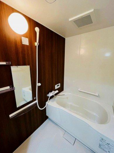 刈谷市広小路５丁目のマンションの画像です