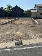 刈谷市井ケ谷町中切の一戸建ての画像です