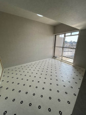 刈谷市一ツ木町菰のマンションの画像です