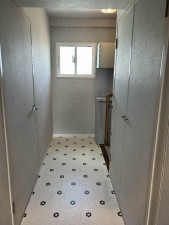 刈谷市一ツ木町菰のマンションの画像です