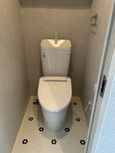 刈谷市一ツ木町菰のマンションの画像です