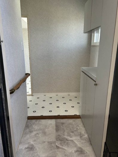 刈谷市一ツ木町菰のマンションの画像です