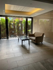 徳島市助任本町1丁目のマンションの画像です