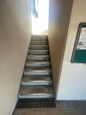 徳島市沖浜町北畑の収益物件の画像です
