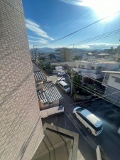 徳島市沖浜町北畑の収益物件の画像です