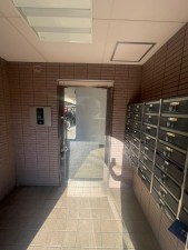徳島市沖浜町北畑の収益物件の画像です
