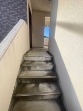 徳島市沖浜町北畑の収益物件の画像です