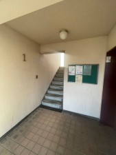 徳島市沖浜町北畑の収益物件の画像です