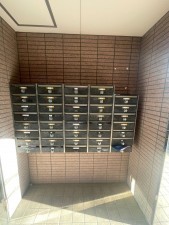 徳島市沖浜町北畑の収益物件の画像です