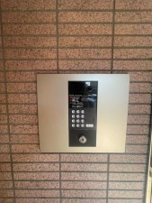 徳島市沖浜町北畑の収益物件の画像です