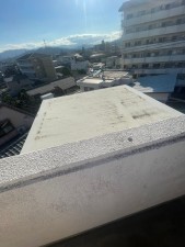 徳島市沖浜町北畑の収益物件の画像です