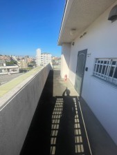 徳島市沖浜町北畑の収益物件の画像です