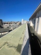 徳島市沖浜町北畑の収益物件の画像です