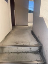 徳島市沖浜町北畑の収益物件の画像です