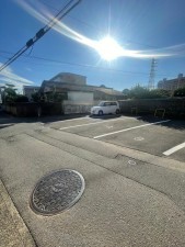 徳島市沖浜町北畑の収益物件の画像です