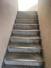 徳島市沖浜町北畑の収益物件の画像です