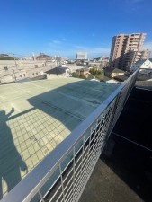 徳島市沖浜町北畑の収益物件の画像です
