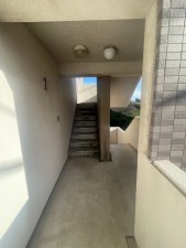 徳島市沖浜町北畑の収益物件の画像です