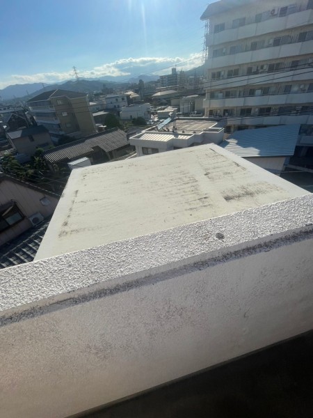 徳島市沖浜町北畑の収益物件の画像です