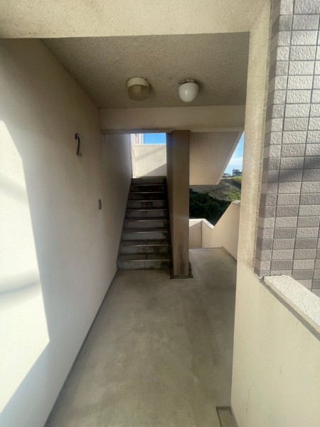 徳島市沖浜町北畑の収益物件の画像です