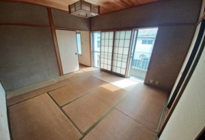徳島市国府町和田字原淵の一戸建ての画像です