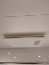 徳島市新南福島1丁目の一戸建ての画像です