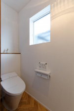 徳島市国府町観音寺字大溝の一戸建ての画像です