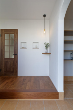 徳島市国府町観音寺字大溝の一戸建ての画像です