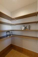 徳島市国府町観音寺字大溝の一戸建ての画像です