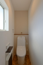 徳島市国府町観音寺字大溝の一戸建ての画像です