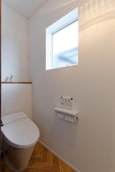 徳島市国府町観音寺字大溝の一戸建ての画像です