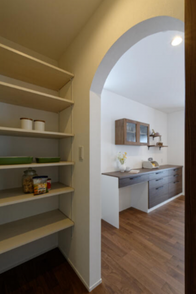 徳島市国府町観音寺字大溝の一戸建ての画像です