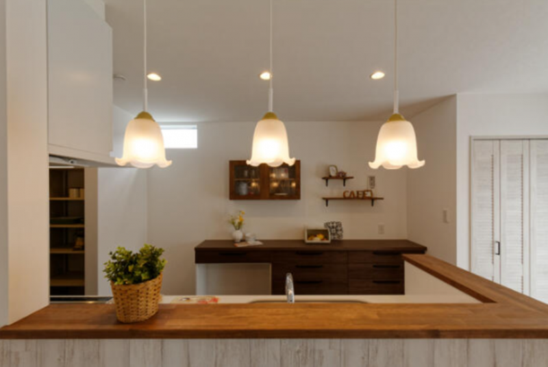 徳島市国府町観音寺字大溝の一戸建ての画像です