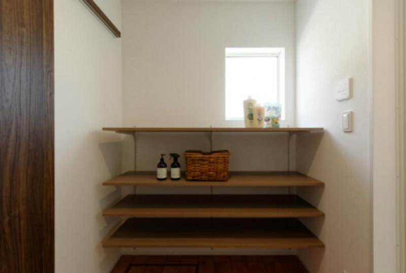 徳島市国府町観音寺字大溝の一戸建ての画像です