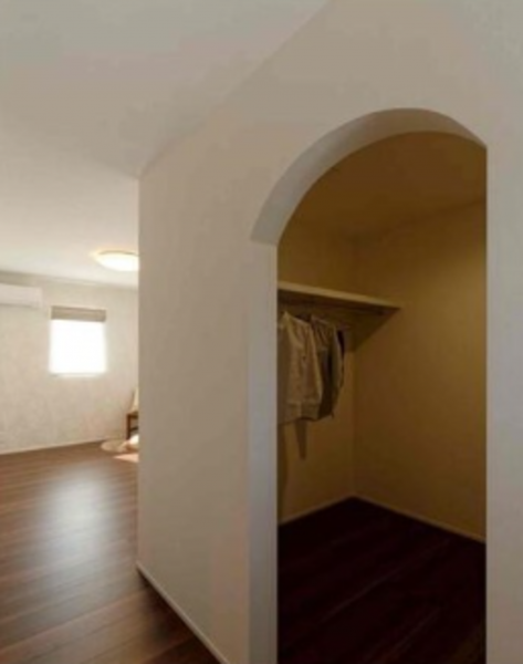 徳島市国府町観音寺字大溝の一戸建ての画像です